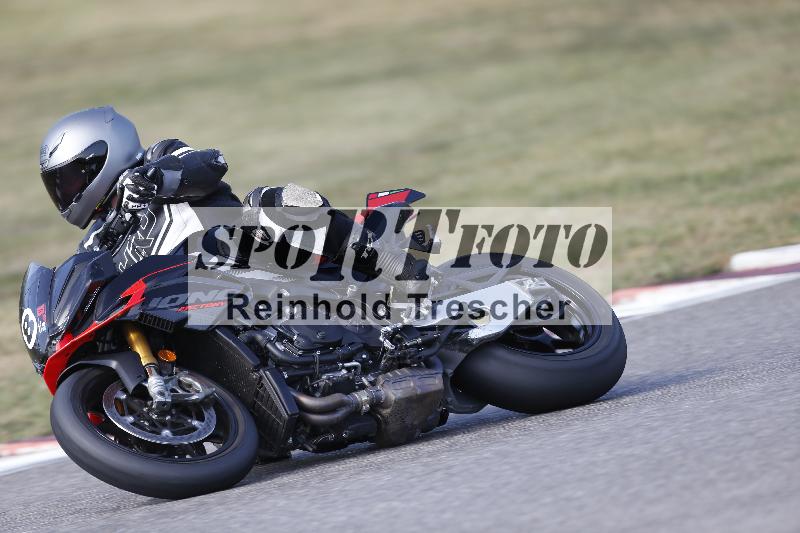 /47 02.10.2026  Speer Racing ADR/Gruppe rot/8